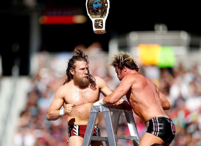 Wrestlemania-22.jpg